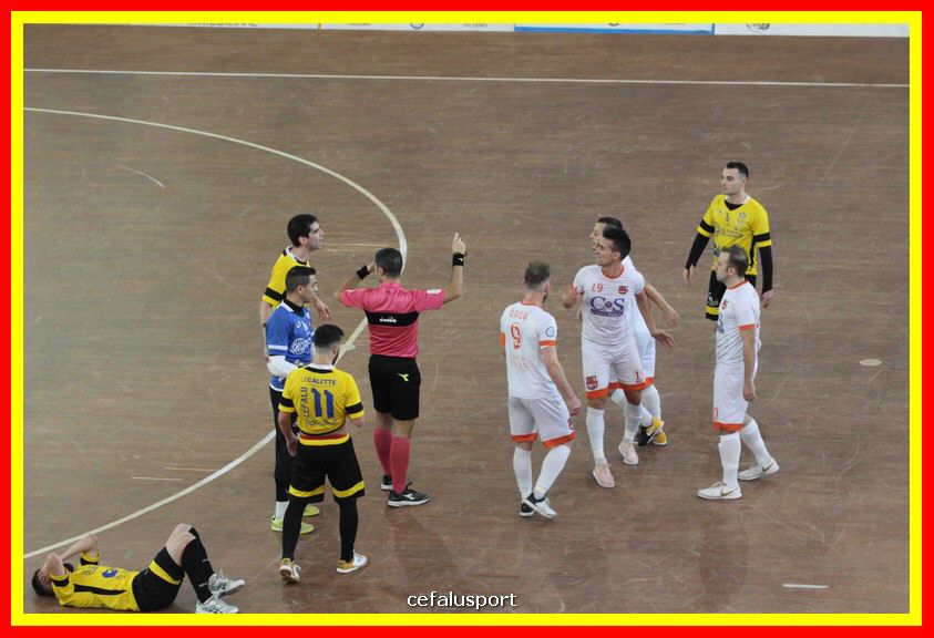 181222 Pistoia 049_tn.JPG